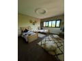 villa-dexception-maison-dhotes-prestigieuse-small-9