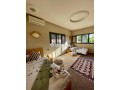 villa-dexception-maison-dhotes-prestigieuse-small-10