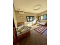 villa-dexception-maison-dhotes-prestigieuse-small-11