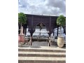 villa-dexception-maison-dhotes-prestigieuse-small-12