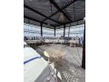 villa-dexception-maison-dhotes-prestigieuse-small-13