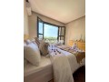 villa-dexception-maison-dhotes-prestigieuse-small-1