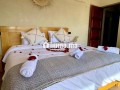 villa-dexception-maison-dhotes-prestigieuse-small-2
