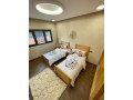 villa-dexception-maison-dhotes-prestigieuse-small-4