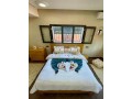 villa-dexception-maison-dhotes-prestigieuse-small-5