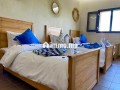 villa-dexception-maison-dhotes-prestigieuse-small-7