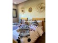 villa-dexception-maison-dhotes-prestigieuse-small-8
