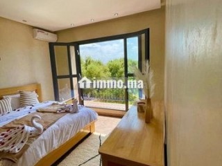 villa-dexception-maison-dhotes-prestigieuse