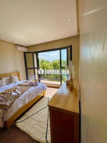 villa-dexception-maison-dhotes-prestigieuse-big-0