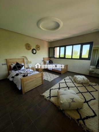 villa-dexception-maison-dhotes-prestigieuse-big-9