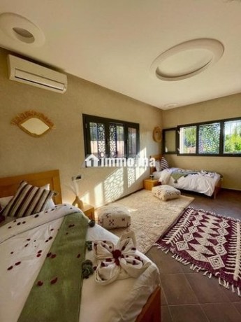 villa-dexception-maison-dhotes-prestigieuse-big-10