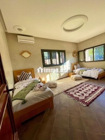 villa-dexception-maison-dhotes-prestigieuse-big-11