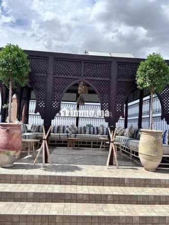 villa-dexception-maison-dhotes-prestigieuse-big-12