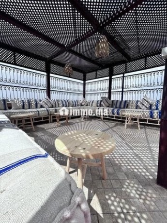 villa-dexception-maison-dhotes-prestigieuse-big-13