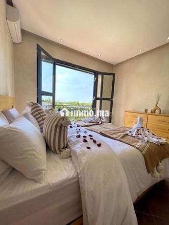 villa-dexception-maison-dhotes-prestigieuse-big-1