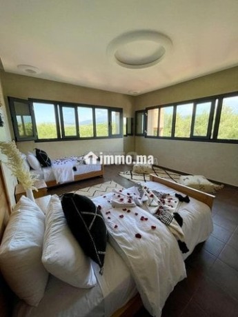 villa-dexception-maison-dhotes-prestigieuse-big-3