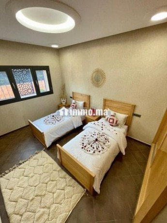 villa-dexception-maison-dhotes-prestigieuse-big-4