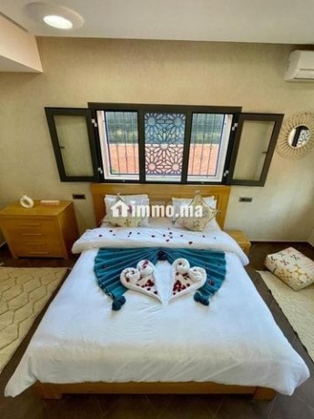 villa-dexception-maison-dhotes-prestigieuse-big-5