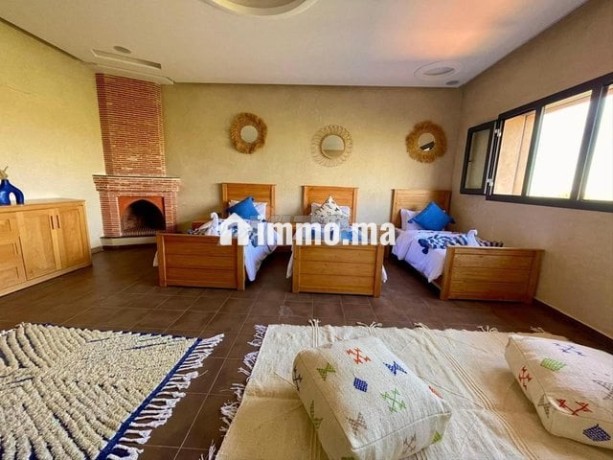 villa-dexception-maison-dhotes-prestigieuse-big-6