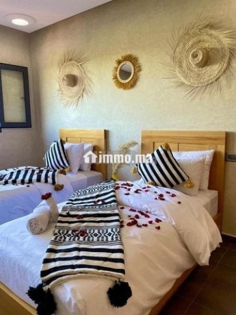 villa-dexception-maison-dhotes-prestigieuse-big-8