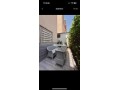 appartement-calme-small-0