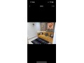 appartement-calme-small-1