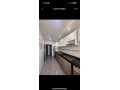 appartement-calme-small-3