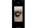 appartement-calme-small-4
