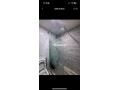 appartement-calme-small-5
