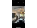 appartement-calme-small-6