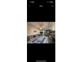 appartement-calme-small-7