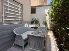 appartement-calme