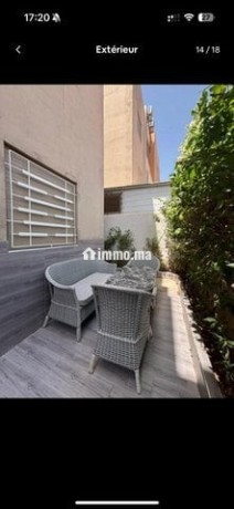 appartement-calme-big-0