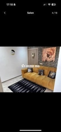 appartement-calme-big-1