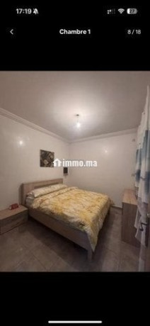 appartement-calme-big-2