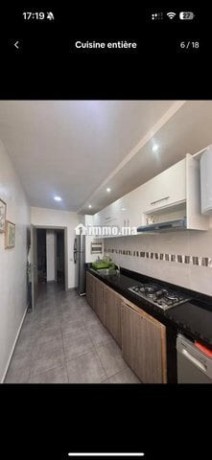 appartement-calme-big-3
