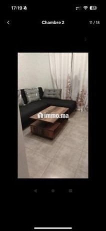 appartement-calme-big-4