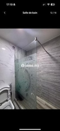 appartement-calme-big-5