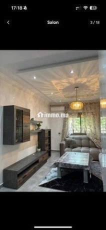 appartement-calme-big-6