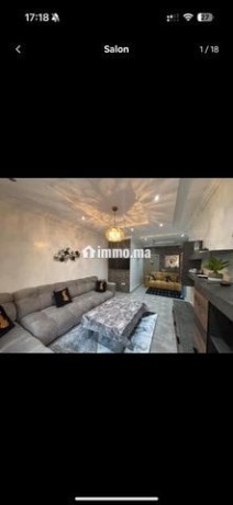 appartement-calme-big-7