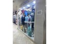 magasin-a-louer-small-0