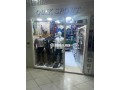 magasin-a-louer-small-1