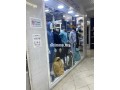 magasin-a-louer-small-2
