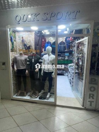 magasin-a-louer-big-1