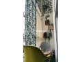 cosy-appartement-small-1