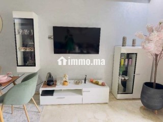 cosy-appartement