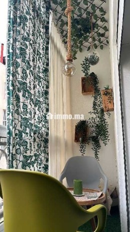 cosy-appartement-big-1