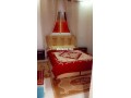 shkk-llkraaa-alyomy-nthyf-oamn-small-1