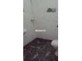shkk-llkraaa-alyomy-nthyf-oamn-small-2