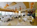 studio-vue-mer-a-marina-golf-small-6